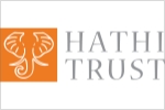 1200px-HathiTrust_logo.svg