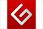 1200px-Project_Gutenberg_logo.svg