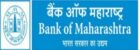 BANK-OF-MAHARASHTRA-300x108