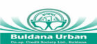 BULDANA-URBAN-140x64