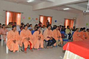 DSC_1003-1-362x217