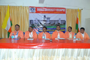 DSC_1026-1-300x200