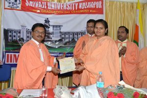 DSC_1073-300x200