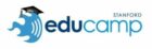 EDUCAMP-400x133