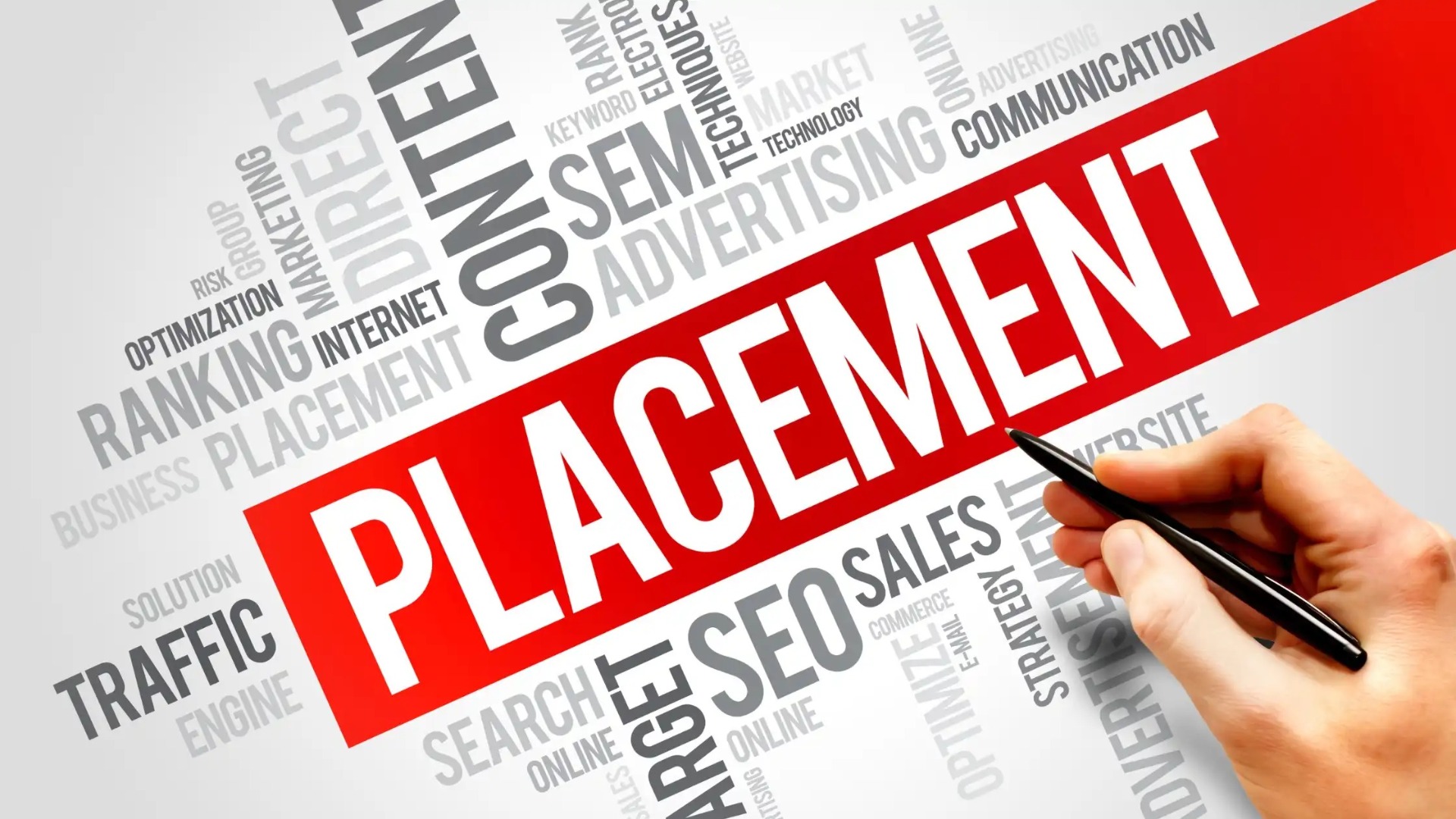 Featured-Image-Job-Placement-Sup.jpg Featured-Image-Job-Placement-Sup.jpg