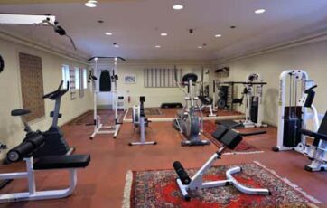Gymnasium-362x230 Gymnasium-362x230