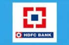 HDFC-250x166