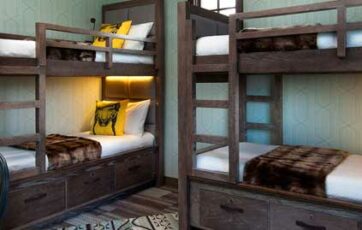 Hostel-362x230 Hostel-362x230