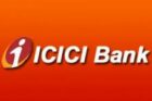 ICICI-BANK-220x147