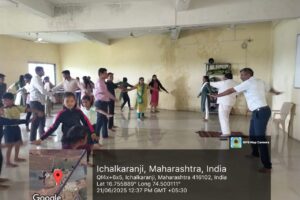 IIMK 4