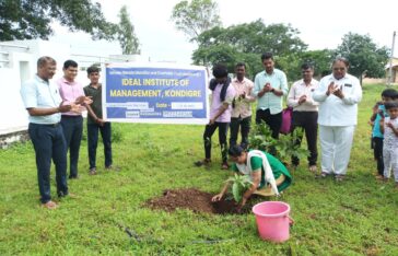 World Environment Day