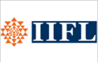 INDIAINFOLINE