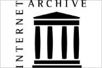 Internet_Archive_logo_and_wordmark.svg