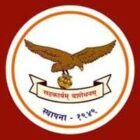 JANATA-SAHAKARI-BANK-PUNE-140x140