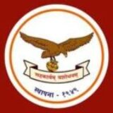 JANATA BANK PUNE