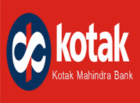 KOTAK-MAHINDRA-BANK-220x164-1-140x104 KOTAK-MAHINDRA-BANK-220x164-1-140x104