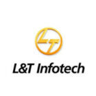 L-T-INFOTECH-140x140 L-T-INFOTECH-140x140