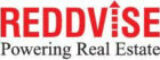 REDDVISE