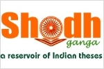 Shodhganga_Logo