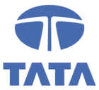 TATA-140x128