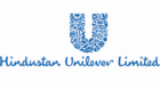 Uniliver