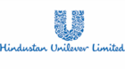 UNILIVER-400x224
