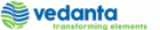 Vedanta
