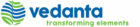 VEDANTA-400x79