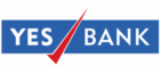 Yes Bank