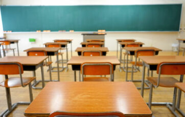 classroom-362x230 classroom-362x230