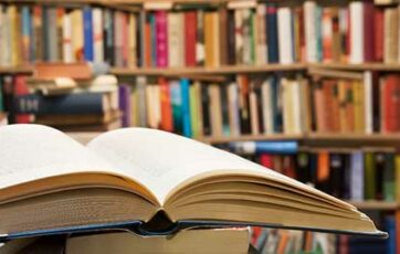library-362x230 library-362x230