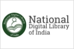 ndli_big