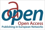 oapenlogo_01_colour