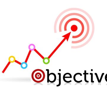 objectives.jpg objectives.jpg