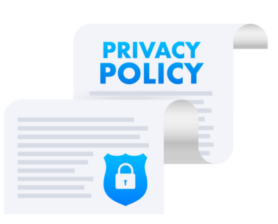 Privacy Policy Privacy Policy