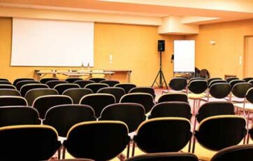 seminar-hall-362x230 seminar-hall-362x230